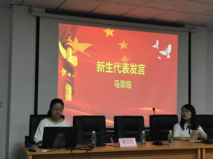 ˵: 461393266669583811