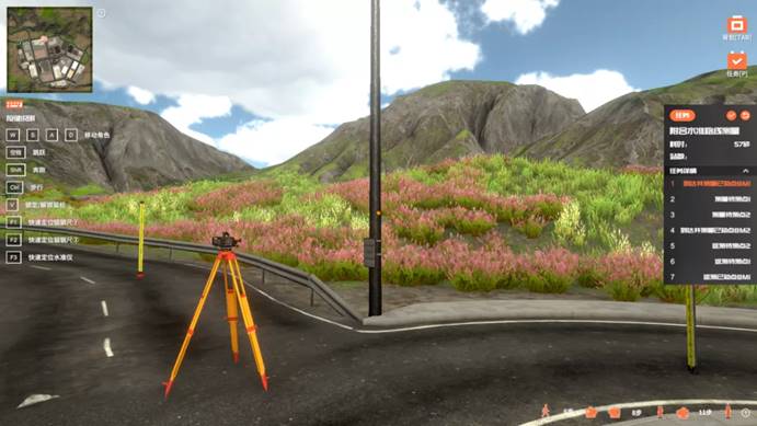 ˵: 4cc3070ca49af9fd3d275d3487d7b1b