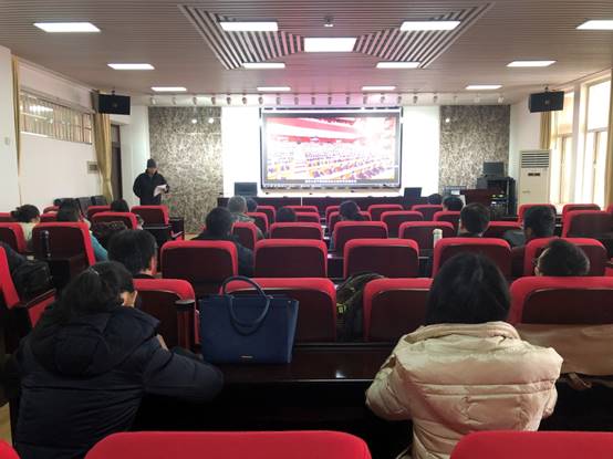 ˵: C:\Users\ADMINI~1\AppData\Local\Temp\WeChat Files\7520e2fa0830c5d4d47998bc82dcff3.jpg