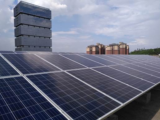 ˵: C:\Users\ZHANGZ~1\AppData\Local\Temp\Rar$DRa2512.45773\ͼƬ\ֲʽ\ֲʽ2.jpg