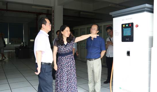 ˵: C:\Users\ZHANGZ~1\AppData\Local\Temp\Rar$DRa1432.28152\4.JPG