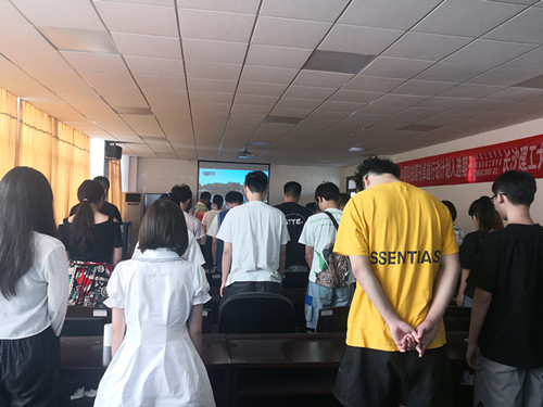 IMG_20200903_100357_