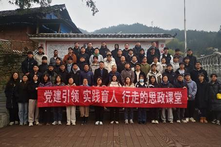 ˵: D:\΢ļ\WeChat Files\wxid_n4q3g54i2jtk22\FileStorage\Temp\ceb7823634517ce9fbe6adee121638f.jpg