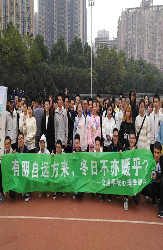 cid:dxiuzwzi cid:dxiuzwzi