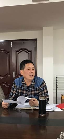 ˵: C:\Users\Administrator\Desktop\\2018\֧\ܷ.jpg