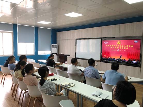 ˵: C:\Users\ADMINI~1\AppData\Local\Temp\WeChat Files\5238bd677bf04686fa7fe0ce1630ab2.jpg