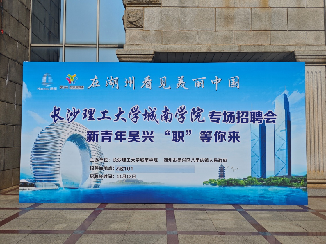 图示, 示意图 中度可信度描述已自动生成:ver1