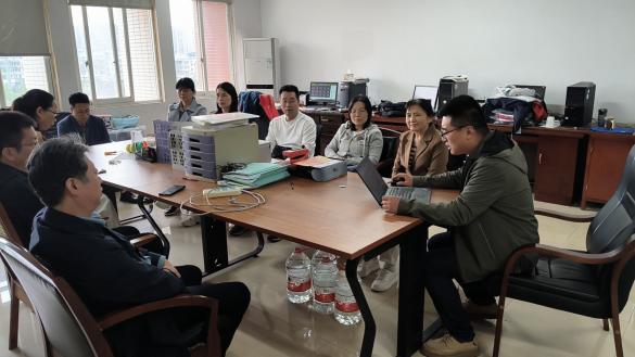 ˵: ΢ͼƬ_20241024195704