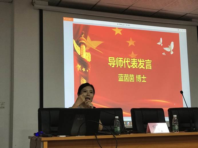 ˵: 624163063324813115