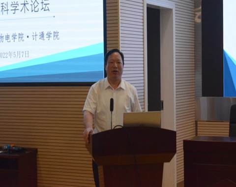 ˵: /__local/7/62/A2/29F441C8FB19B65E8B944B1D25B_D9C3025F_64BD7.png