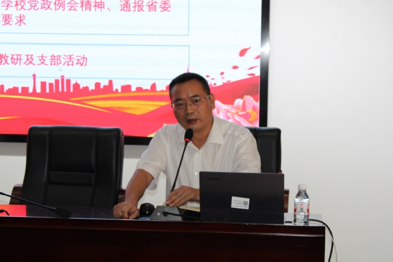 ˵: D:\xwechat_files\wxid_7gg54ut5dc8i22_cb16\temp\RWTemp\2025-09\e4ecb67d7e506e84a039c7b70bfd25ee\dcb0cf9753bb4a0dafcb2a2ef5d74540.jpg