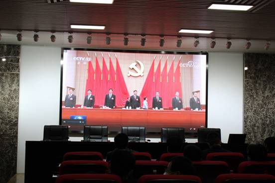 ˵: C:\Users\Administrator\Desktop\IMG_0183.JPG