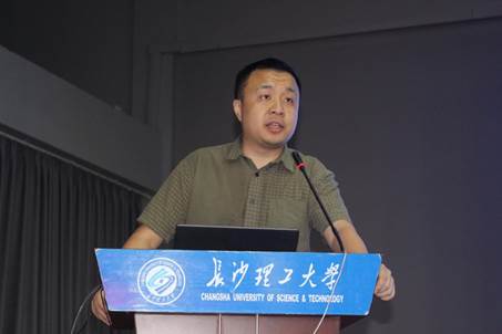 bc58ca22e148ac4b366d653635a04c3