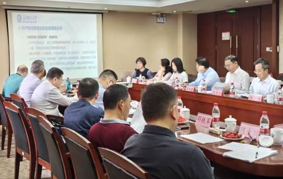 微信图片_20250428100928