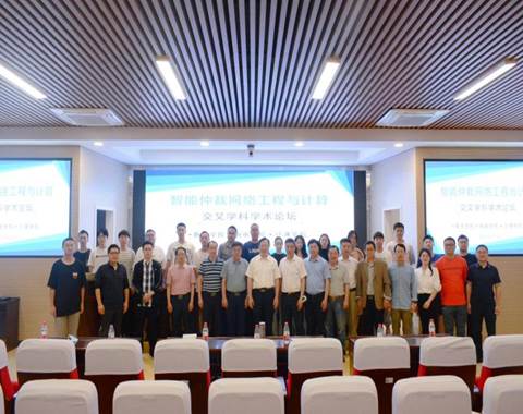 ˵: /__local/2/83/35/72EA62D548B97B9986252BB1C79_313E20F7_D3EF6.png